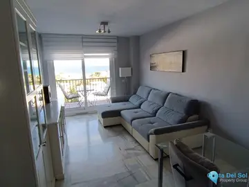 2 bedroom Apartment for Sale in Riviera del Sol-79015
