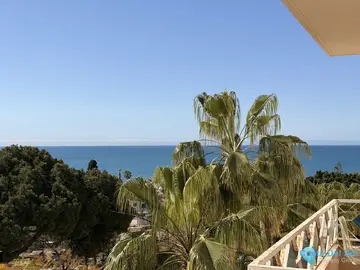 2 bedroom Apartment for Sale in Costabella-79020
