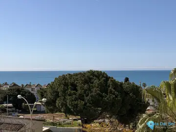 2 bedroom Apartment for Sale in Costabella-79022