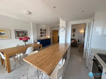 2 bedroom Apartment for Sale in Costabella-79025