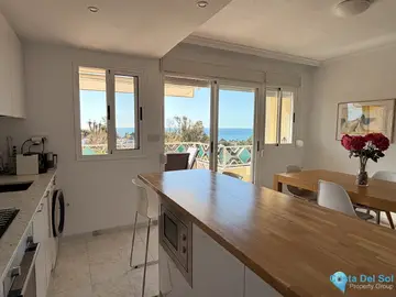 2 bedroom Apartment for Sale in Costabella-79027