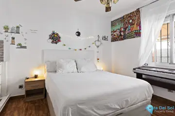 4 bedroom House for Sale in Fuengirola-81864