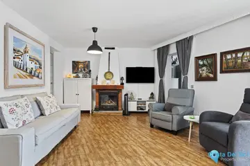 4 bedroom House for Sale in Fuengirola-81861