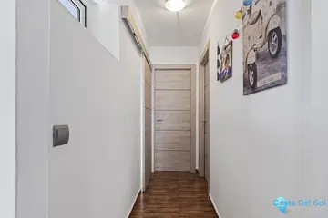 4 bedroom House for Sale in Fuengirola-81862