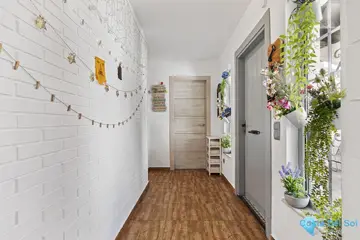 4 bedroom House for Sale in Fuengirola-81863