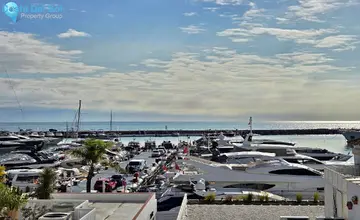 0 bedroom Apartment for Sale in Puerto Banús