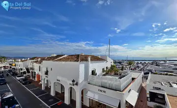 0 bedroom Apartment for Sale in Puerto Banús-2133