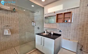 0 bedroom Apartment for Sale in Puerto Banús-2149