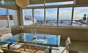 0 bedroom Apartment for Sale in Puerto Banús-2134