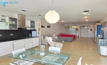 0 bedroom Apartment for Sale in Puerto Banús-2135