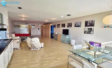 0 bedroom Apartment for Sale in Puerto Banús-2139