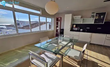 0 bedroom Apartment for Sale in Puerto Banús-2141