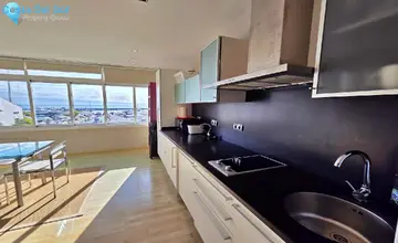 0 bedroom Apartment for Sale in Puerto Banús-2143