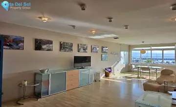 0 bedroom Apartment for Sale in Puerto Banús-2145