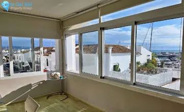 0 bedroom Apartment for Sale in Puerto Banús-2147