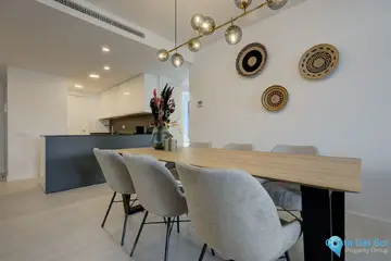 2 bedroom Apartment for Sale in Estepona-79033