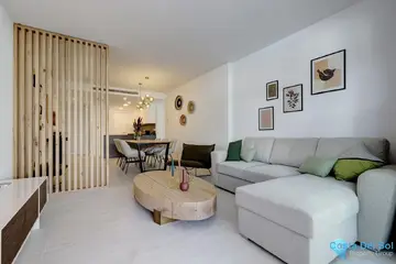 2 bedroom Apartment for Sale in Estepona-79035