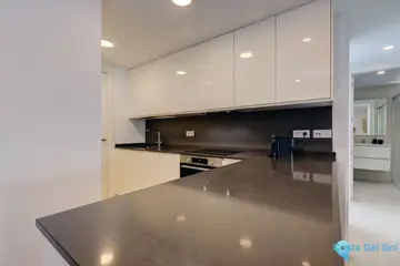 2 bedroom Apartment for Sale in Estepona-79037