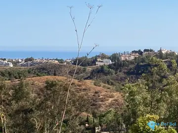 25376m2 Plot for Sale in Mijas-79042