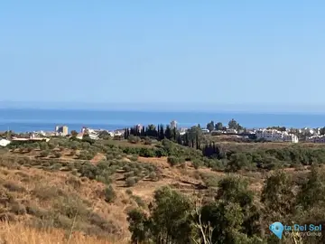 25376m2 Plot for Sale in Mijas-79046
