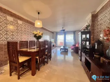 2 bedroom Apartment for Sale in San Pedro de Alcántara-79050