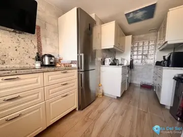 2 bedroom Apartment for Sale in San Pedro de Alcántara-79053