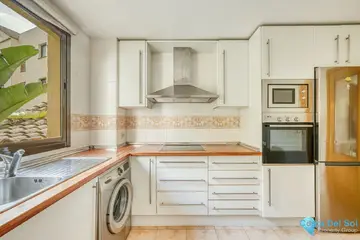 2 bedroom Apartment for Sale in Benahavís-79054