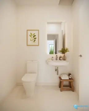3 - 4 bedroom House for Sale in Vélez-Málaga-79082