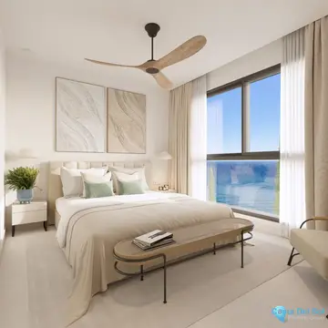 3 - 4 bedroom House for Sale in Vélez-Málaga-79074