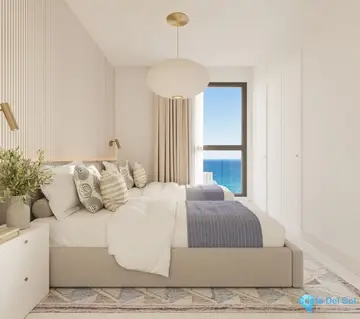 3 - 4 bedroom House for Sale in Vélez-Málaga-79075