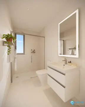 3 - 4 bedroom House for Sale in Vélez-Málaga-79080