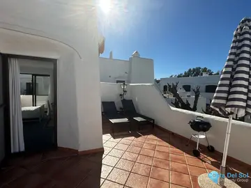 2 bedroom House for Sale in Estepona-79091