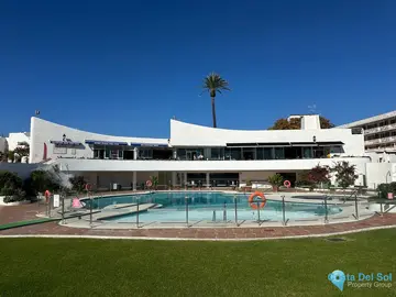 2 bedroom House for Sale in Estepona-79092