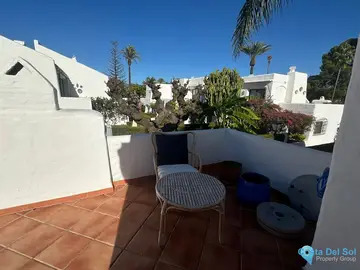 2 bedroom House for Sale in Estepona-79094