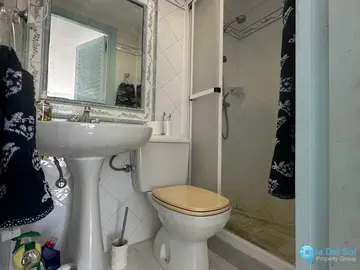 2 bedroom House for Sale in Estepona-79098