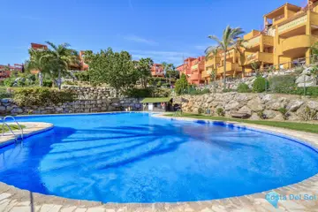 2 bedroom Apartment for Sale in Reserva de Marbella-79102