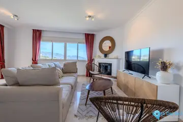 3 bedroom Apartment for Sale in La Mairena-106257