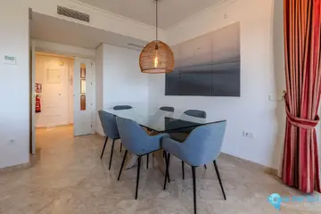 3 bedroom Apartment for Sale in La Mairena-106258