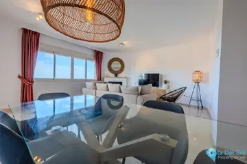 3 bedroom Apartment for Sale in La Mairena-106261