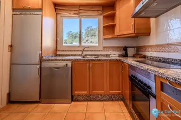 3 bedroom Apartment for Sale in La Mairena-106262