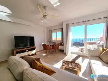 2 bedroom Apartment for Sale in Calahonda-79112