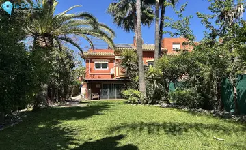 4 bedroom House for Sale in Atalaya-2138