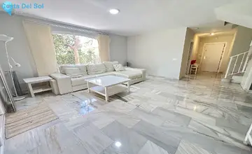 4 bedroom House for Sale in Atalaya-2150