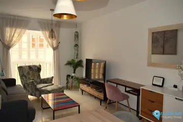 2 bedroom Apartment for Sale in Málaga Centro-79123