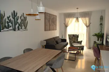 2 bedroom Apartment for Sale in Málaga Centro-79124