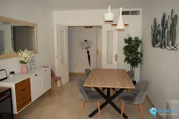 2 bedroom Apartment for Sale in Málaga Centro-79125