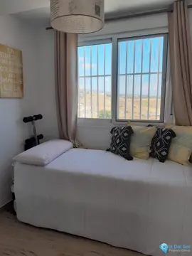 3 bedroom House for Sale in Marbella-79135