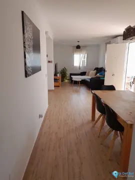 3 bedroom House for Sale in Marbella-79136