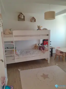 3 bedroom House for Sale in Marbella-79138