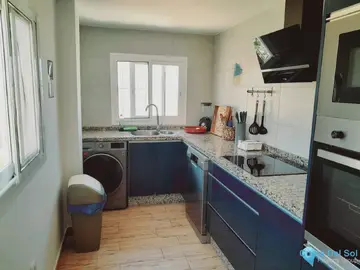 3 bedroom House for Sale in Marbella-79139